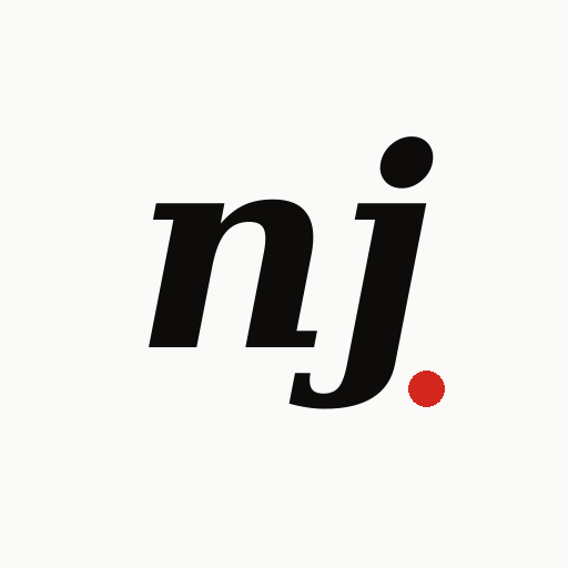 nj