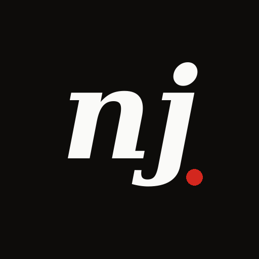 nj